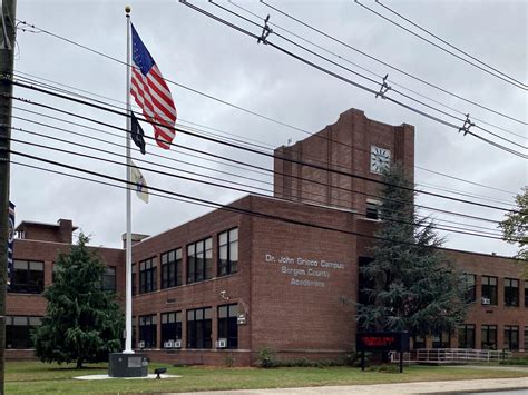 gladstone nj private elementary school|The Cottage School in New Jersey .